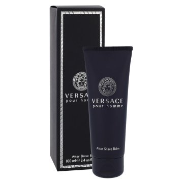 Versace Pour Homme balzam po britju