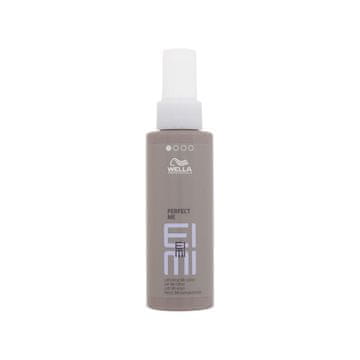 Wella Professionals Eimi Perfect Me mleko za glajenje neukrotljivih las
