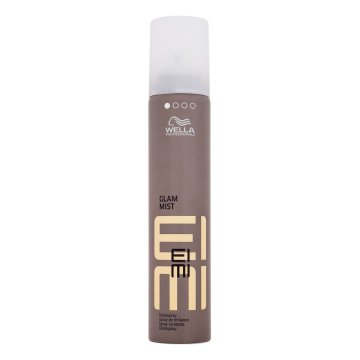 Wella Professionals Eimi Glam Mist sprej za sijaj las