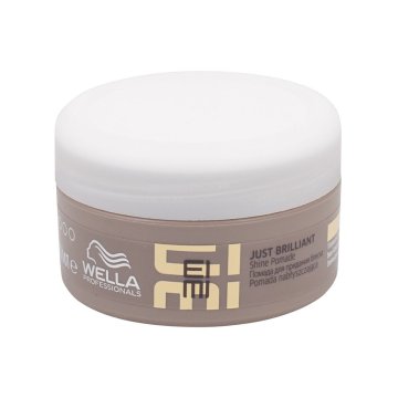 Wella Professionals Eimi Just Brilliant krema za sijaj las