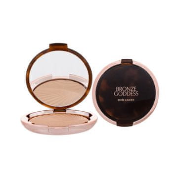 Estée Lauder Bronze Goddess Highlighting Powder Gelee osvetljevalec 9 g