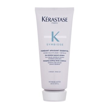 Kérastase Symbiose Detangling Soothing Cellular Conditioner blažilen in vlažilen balzam proti prhljaju