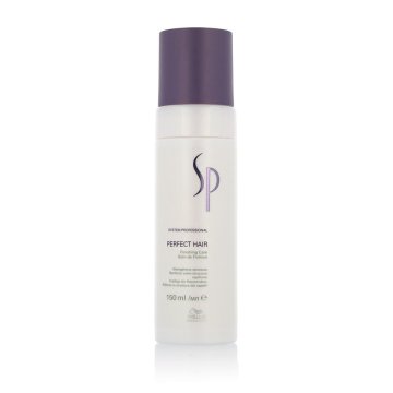 Wella Professionals SP Repair Perfect Hair nega brez izpiranja za poškodovane lase za suhe lase za ženske