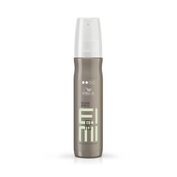 Wella Professionals Eimi Ocean Spritz slan sprej za učinek plaže