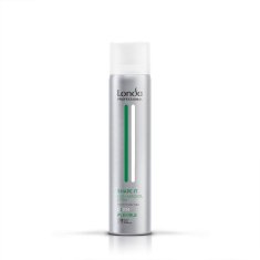 Londa Shape It Non-Aerosol Spray lak za oblikovanje las 250 ml