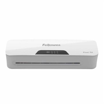 Laminator Fellowes Pixel A4