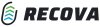 Recova