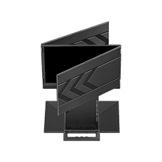Blackview Table 16 15,3" prenosni monitor