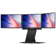 Blackview Table 16 15,3" prenosni monitor