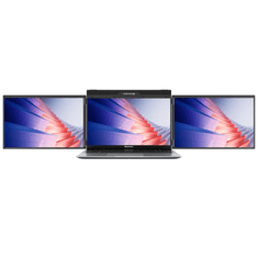 Blackview Table 16 15,3" prenosni monitor