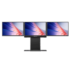 Blackview Table 16 15,3" prenosni monitor
