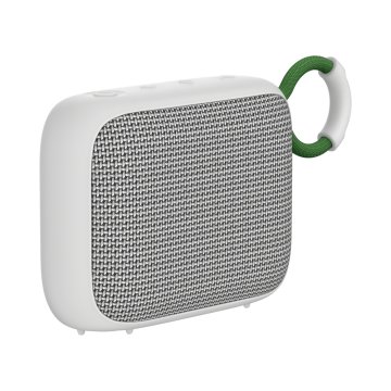 Oppo OPPO SPK2601 Bluetooth Zvočnik - Siva