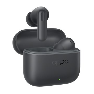 Oppo OPPO Buds3 Pro Brezžične slušalke - grafit