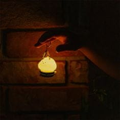 slomart Eco Light Mary's LED Svetilka Ključenka - Pčelica