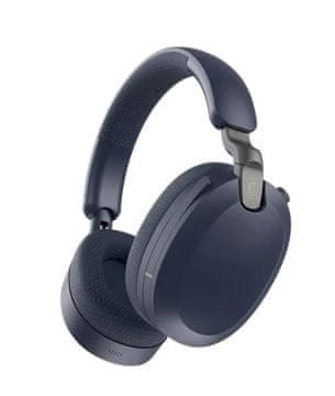 MAESTRO MSI Maestro 500 Wireless slušalke, Navy