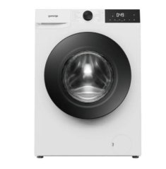 slomart Gorenje WG2PS62A2/PL pralni stroj - 6kg, 1200 obr/min