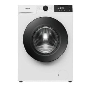 slomart Gorenje WG2PS62A2/PL pralni stroj - 6kg, 1200 obr/min