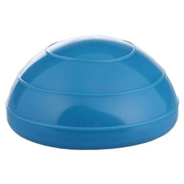 Merco Podloga za ravnotežje Mini Speed blue pack 1 kos