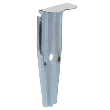 Merco Nadomestno sidro Basic za umetne vrvi varianta 13104