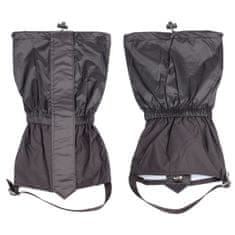 Merco Dolžina ščitnikov za noge Snow Protector 32 cm