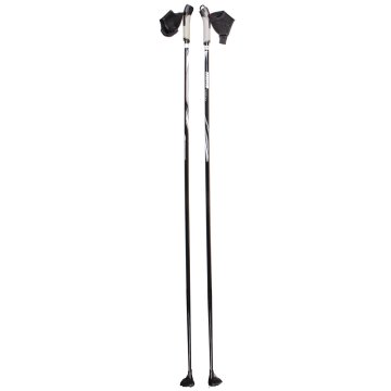 Merco Kodiak tekaške palice dolžine 110 cm