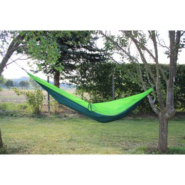 Merco Hammock Camp viseča mreža velikosti L