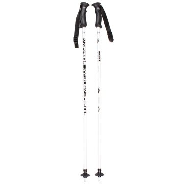 Merco Funky JR junior palice za spust dolžina 85 cm