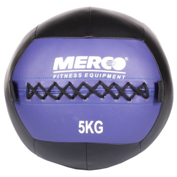 Teža stenske žoge 5 kg