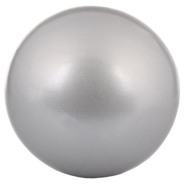 Merco FitGym overball sivo pakiranje 1 kos