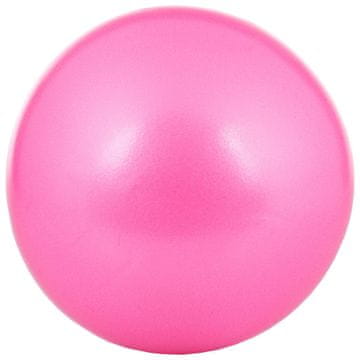 Merco FitGym overball roza paket 1 kos