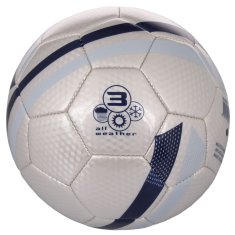 Merco Nogometna žoga Double Tone velikosti 5