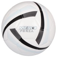 Merco Nogometna žoga Forza velikost žoge 5