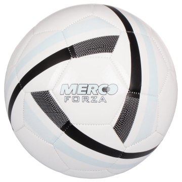 Merco Forza nogometna žoga velikost žoge 3