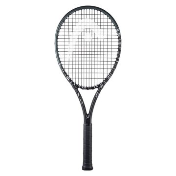 Head MX Spark SUPRM 2024 teniški lopar stealth grip G2