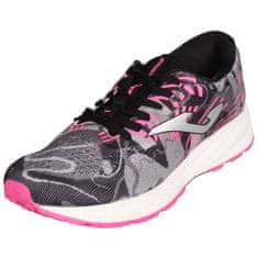 R.Viper Lady 2301 ženski čevlji črne barve velikost UK 6