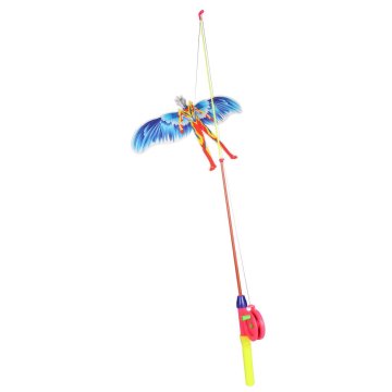 Merco Ultraman Kite letenje zmaja paket 1 kos