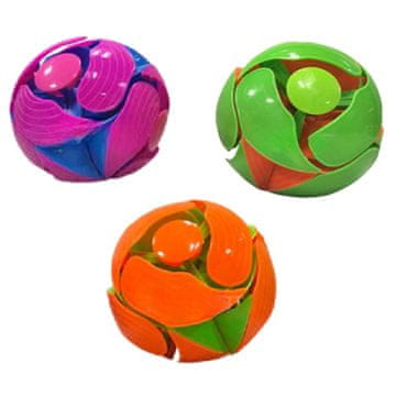 Merco Magic Ball Magic Ball Pack 1 kos