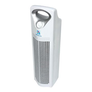 Boneco Čistilec zraka Boneco Envion Allergy Pro AP200
