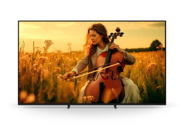 Sony MINI LED TV sprejemnik Bravia 5 K65XR55B 164cm