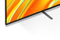 Sony MINI LED TV sprejemnik Bravia 5 K65XR55B 164cm