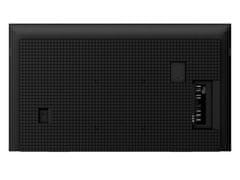 Sony MINI LED TV sprejemnik Bravia 5 K65XR55B 164cm