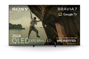 Sony MINI LED TV sprejemnik Bravia 7 K65XR70P 164cm