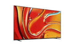 Sony MINI LED TV sprejemnik Bravia 7 K65XR70P 164cm