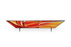 Sony MINI LED TV sprejemnik Bravia 7 K65XR70P 164cm