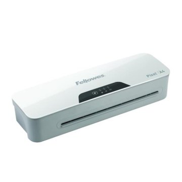 Fellowes Laminator Pixel A4 125mic