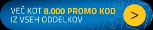 top-banner