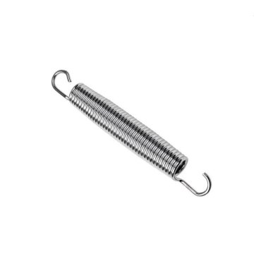 Inlea vzmet za trampolin s skupnim premerom 150-180 cm (120 mm)