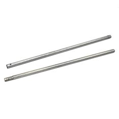 Inlea Palica za trampolin ø 2,5 cm - dolžina 270 cm
