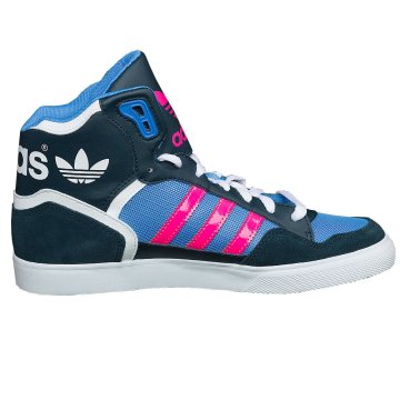 Adidas Čevlji Extaball W