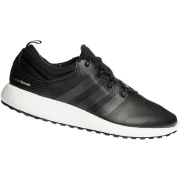 Adidas Čevlji za tek bela 40 2/3 EU Climaheat Rocket Boost